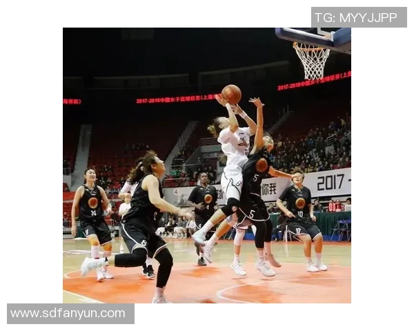 武汉篮球队在联合会杯中的蜕变与崛起之路探秘