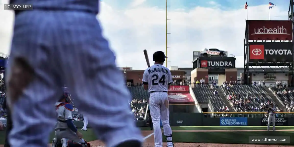 🎮游戏周边，让电竞梦想触手可及！